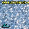 OGLE J051934.02-693355.9