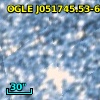 OGLE J051745.53-693331.8