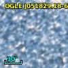 OGLE J051829.18-693331.3