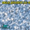 OGLE J051857.11-693328.5