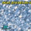 OGLE J051845.86-693320.8