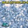 OGLE J051928.38-693315.5