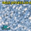 OGLE J051853.10-693314.5