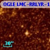 OGLE J051802.36-693304.5