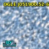 OGLE J051900.52-693244.4