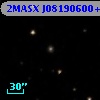 2MASX J08190600+4720436