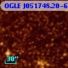 OGLE J051748.20-693243.8