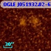 OGLE J051932.02-693241.9