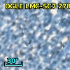 OGLE J051855.17-693241.9