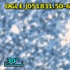 OGLE J051831.50-693228.1