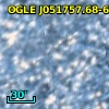 OGLE J051757.68-693222.2