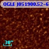 OGLE J051900.52-693221.0