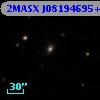 2MASX J08194695+4716120