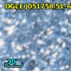 OGLE J051758.51-693214.8