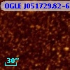 OGLE J051729.82-693204.7