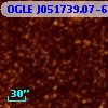 OGLE J051739.07-693201.9