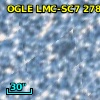 OGLE J051907.21-693122.3