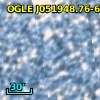 OGLE J051948.76-693054.6