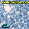 OGLE J051944.64-693026.0