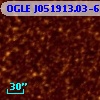 OGLE J051913.03-693021.4