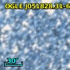 OGLE J051828.31-693004.2