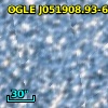 OGLE J051908.93-693002.7