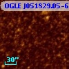 OGLE J051829.05-693002.5