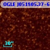 OGLE J051805.37-692958.6