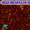 OGLE J051831.29-692955.6