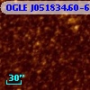 OGLE J051834.60-692953.4