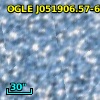 OGLE J051906.57-692950.2