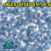 OGLE J051745.58-692949.1