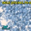 OGLE J051941.70-692934.3