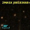 2MASX J08183668+4704021