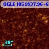 OGLE J051837.96-692928.6