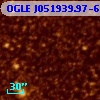 OGLE J051939.97-692842.9