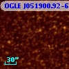 OGLE J051900.92-692842.8