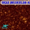OGLE J051835.10-692839.2