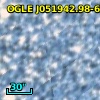 OGLE J051942.98-692817.3