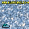 OGLE J051802.31-692810.2