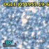 OGLE J051953.19-692742.1