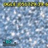 OGLE J051729.39-692738.0