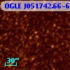 OGLE J051742.66-692733.7