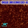 OGLE J051907.93-692728.3