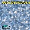 OGLE J051820.06-692726.2