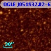 OGLE J051832.02-692722.2