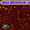 OGLE J051838.45-692715.3