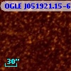 OGLE J051921.15-692650.9