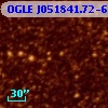 OGLE J051841.72-692629.9