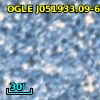 OGLE J051933.09-692622.7